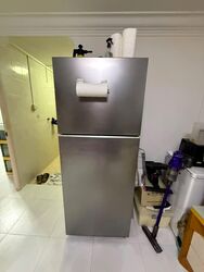 Blk 28 Jalan Klinik (Bukit Merah), HDB 3 Rooms #563730671